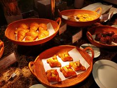 -北京饭店诺金-东33餐厅