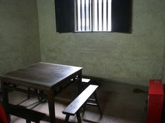 -韶山毛泽东同志故居