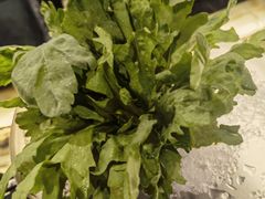 -王家渡火锅(金宝汇店)