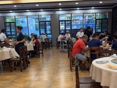 -香顺·客家菜(东坑店)