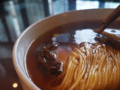 -德兴馆(广东路总店)