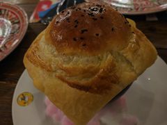 俄式瓦罐牛肉-卢布里西餐厅(总店)