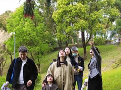 -福建鲤鱼洲酒店