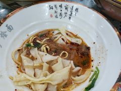 -四厂烩面(棉纺路店)