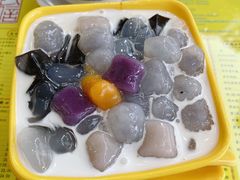 -民信老铺(华盖路店)