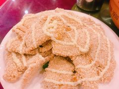 -旭龙鱼头王(航华店)