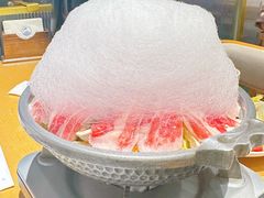 -千叶创意融合料理(水韵城店)