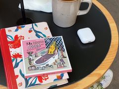 -JamaicaBlue(新城国际店)