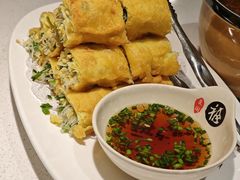 -聚友斋(陶瓷琉璃馆水晶街店)