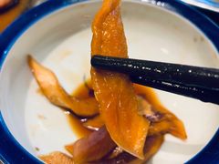 -农汤老店(顺联公园里店)