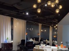 -时间仓(月湖公园店)