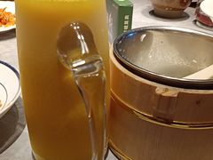 -湘轩·土菜研究院(光大店)