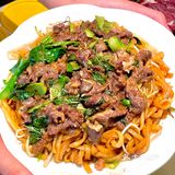 不开玩笑！这家牛肉火锅我可以一周吃三次‼️