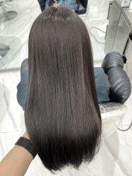 -潘多拉Hairsalon
