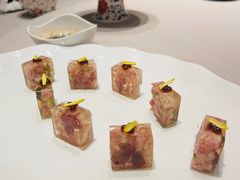 -蘇锦宴·淮扬菜烤鸭·小院(三元桥霄云路店)