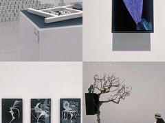 -时代美术馆-成都馆