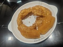 -伍湛记 · 广州老字号(龙津中路店)