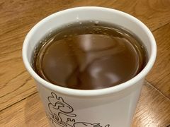 酸梅汤-川锅哎哟·麻辣香锅(国大城市广场店)