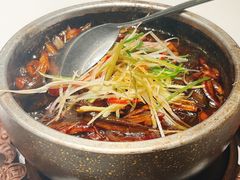 -绸乡宴酒店·融合苏帮宴(吴江店)