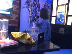 -音乐派KTV(银泰城店)