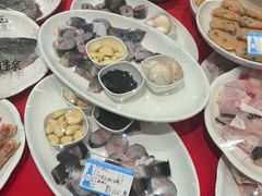 -群乐饭店(滨安路店)