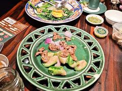 -粤·向群饭店(麓景路店)