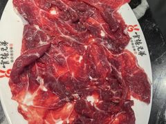 -官塘兄弟·潮汕牛肉店(官塘总店)