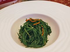 -内蒙古驻京办餐厅
