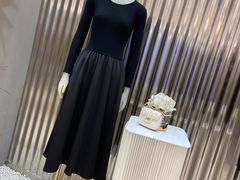 -伊势丹(现代城店)
