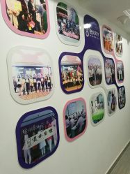 -母仪天下月子中心(光谷店)