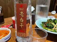 -蔡家酒楼(一德街店)