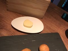 -翡翠36餐厅(浦东香格里拉店)