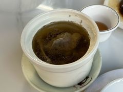 -禄源公·老莞诚饭店