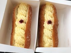 -Fergbaker(皇后镇店)