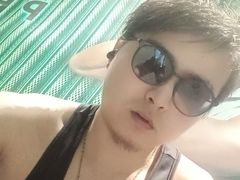 -舒适堡健身(爱琴海店)