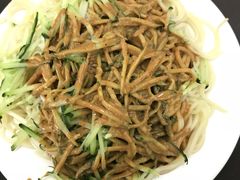 -白魁老号饭庄(交道口店)