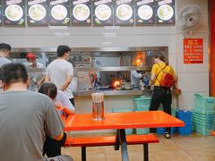 -舒记粉店(七星路店)