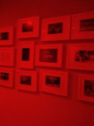 -Yestar杭州艺星医疗美容医院