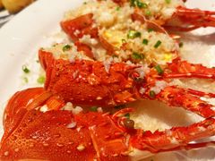 -寻味顺德·顺峰山庄(大良店)