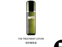 -DFS迪斐世(香港广东道店)