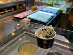 -北方暖暖温泉洗浴(沈阳北站店)