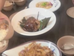 -乌记大厨餐厅