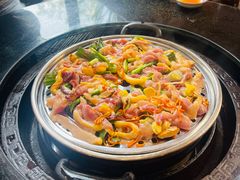 -阿多私房菜(顺德店)