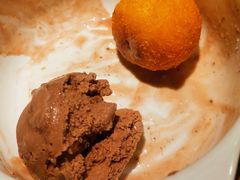 香芋丸-比格比萨自助(南京万达茂店)