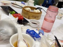 -稻香酒家·35年老字号(侨光店)