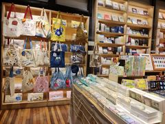 -猫的天空之城概念书店(杭州南宋御街店)