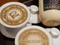 -蓉小乔·RONG COFFEE(春熙路店)