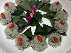 -刘胖子家常菜·蹄花焖藕(兴业店)