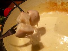 -Geneva日内瓦餐厅(西郊宝成花苑店)