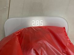 -石岐佬中山菜馆(张溪店)